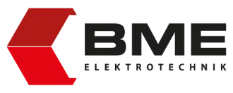 BME TECH